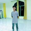 rehan.bhatti.070