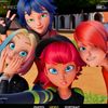 miraculous.ladybug036