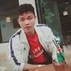 l.vn.sn17