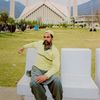 dildar.shah07