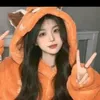 maream5249