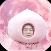 cthlsun_