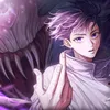 yutaokkotsu8725
