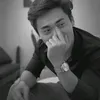 TRẠM CẢM XÚC