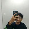 irwanaldelrey_