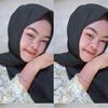 iskaisssss