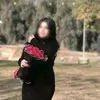 bafren_rajib