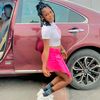 boss.lady6935