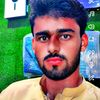 ejaz.ch3