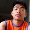 richad.hutabalia