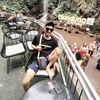 wong_sepele0635