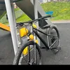 ethanevans627