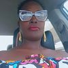 Funke Adeyemi