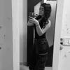 chiaaxgliamici