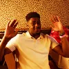 _theojunior_