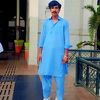 malik.tariq.malik35