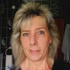 heike.azemi