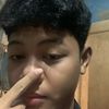 hhhhhhhaaaa10