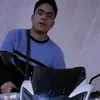hafizullahibrahim41