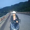 l.trng.an.ang