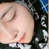 hii_iniaraaa0