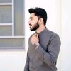 haidershah_804