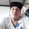 arturo.hernandez4922