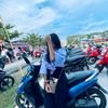 llyaaa_02