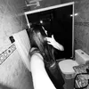 julia.costaxs
