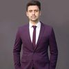 m.tariq.m.tariq50