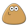 pou_official_espanol