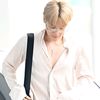 nmw_parkjiminn