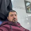 akramqasab1