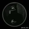nasim.faizi8