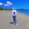 nila.suardi5