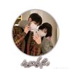 ishqbewafa8253