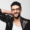 official_barone_piero1