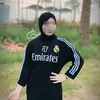 salman.alkald