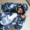 hayatmohammed2117