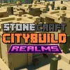 stonecraftrealmtt