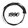 1990sh0p