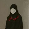 zahramx3