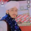rizwan67035