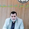 user7825247120539