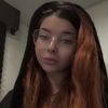 babyklara1999