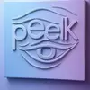 peeks296