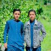 user051951538