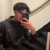 adam_04558