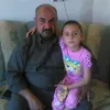 mhajir.warde