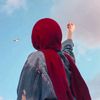 userrj.jannatul613